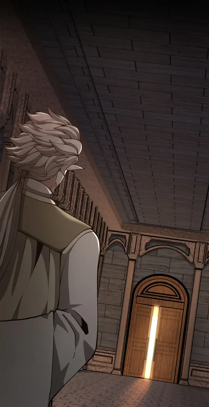 The Beginning After the End Chapter 167 image 28_optimized